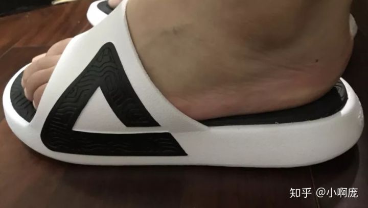 阿迪耐克莆田货源工厂,匹克态极拖鞋上脚测评态极跑鞋偏码吗 阿迪耐克莆田货源工厂,匹克态极拖鞋上脚测评态极跑鞋偏码吗
