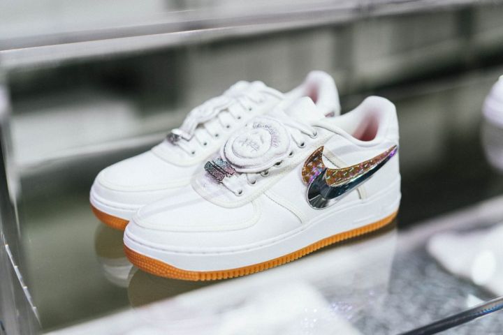 莆田阿迪耐克代工厂,NikeAirForce1xTravis 莆田阿迪耐克代工厂,NikeAirForce1xTravis