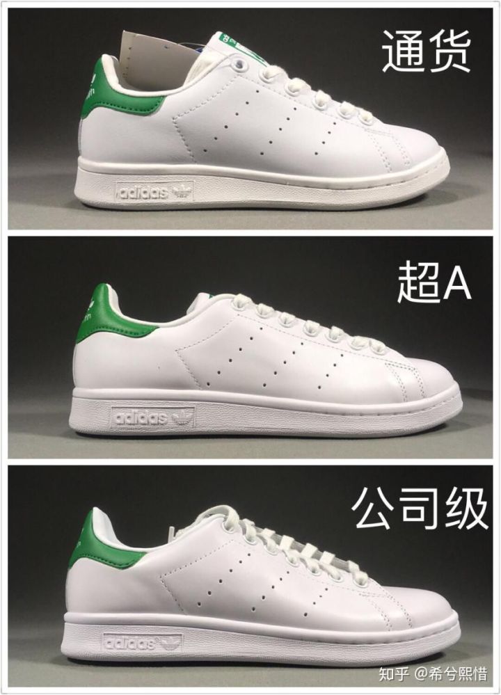 莆田一件代发货源衣服阿迪耐克衣服,田哥,史密斯怎么看品质?为 莆田一件代发货源衣服阿迪耐克衣服,田哥,史密斯怎么看品质?为