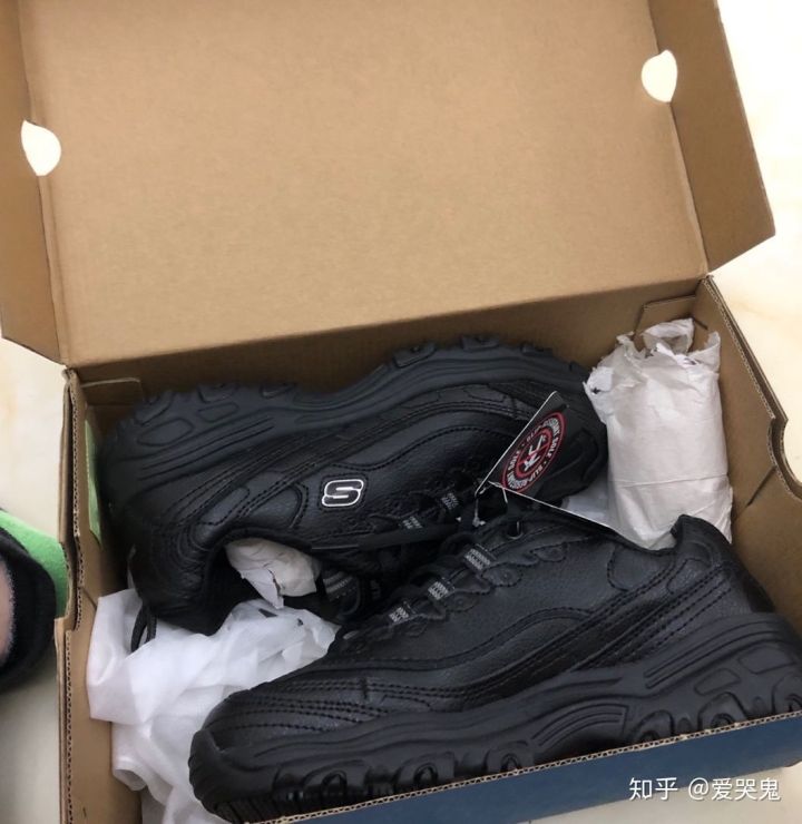 阿迪卖莆田鞋,斯凯奇最火的应该就是熊猫鞋 阿迪卖莆田鞋,斯凯奇最火的应该就是熊猫鞋