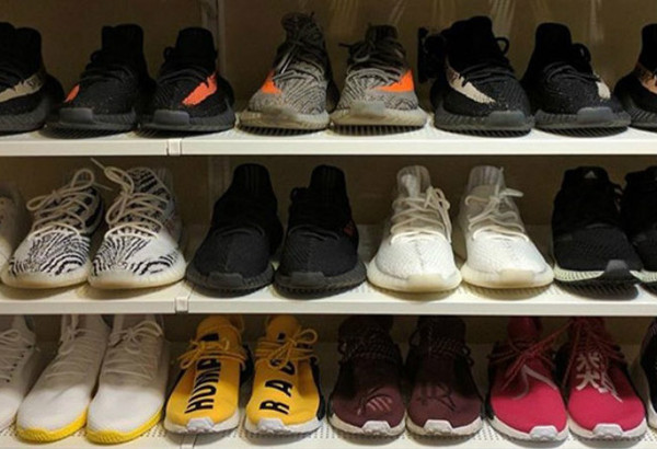 阿迪一件代发货源莆田和广东,adidas全球一件代发货源营销 阿迪一件代发货源莆田和广东,adidas全球一件代发货源营销