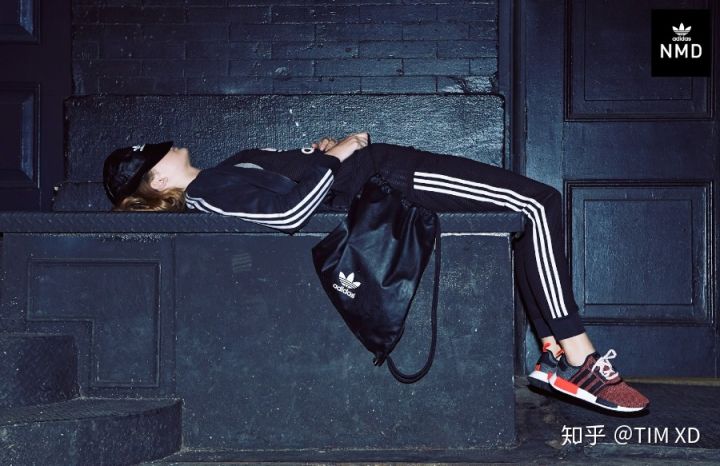 莆田有小孩的阿迪吗,adidas的CEO给了一大堆理由 莆田有小孩的阿迪吗,adidas的CEO给了一大堆理由