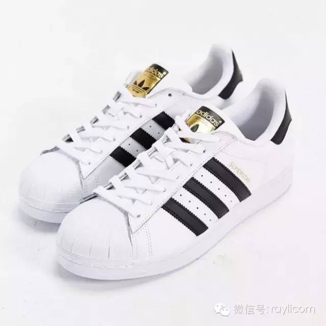 南阳的耐克阿迪是不是莆田的,DoutzenKroes一身帅气 南阳的耐克阿迪是不是莆田的,DoutzenKroes一身帅气