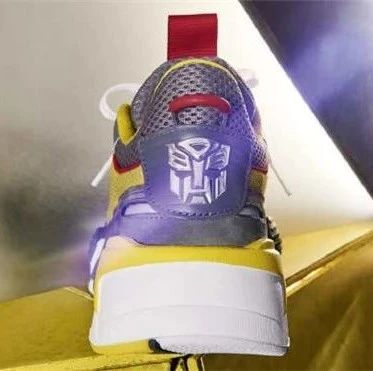 莆田阿迪包装,HasbroxPUMATransformers 莆田阿迪包装,HasbroxPUMATransformers