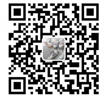 莆田鞋厂家货源诚招代理,厂家直供、一手货源,支持比质比价 莆田鞋厂家货源诚招代理,厂家直供、一手货源,支持比质比价