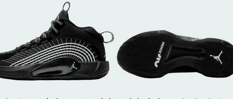 耐克aj莆田和正品的区别,JUMPMAN 2021的官图曝光 耐克aj莆田和正品的区别,JUMPMAN 2021的官图曝光