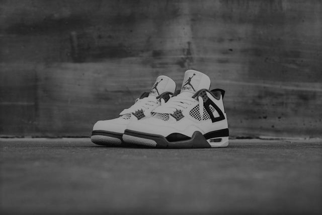 aj11一件代发货源,一双AJ鞋分期12个月 aj11一件代发货源,一双AJ鞋分期12个月