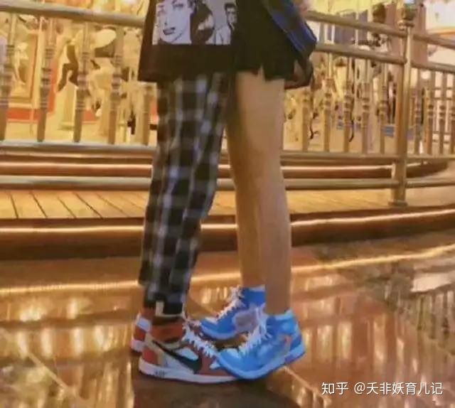 专卖莆田鞋的软件app,2000元的AJ是个什么鬼? 专卖莆田鞋的软件app,2000元的AJ是个什么鬼?