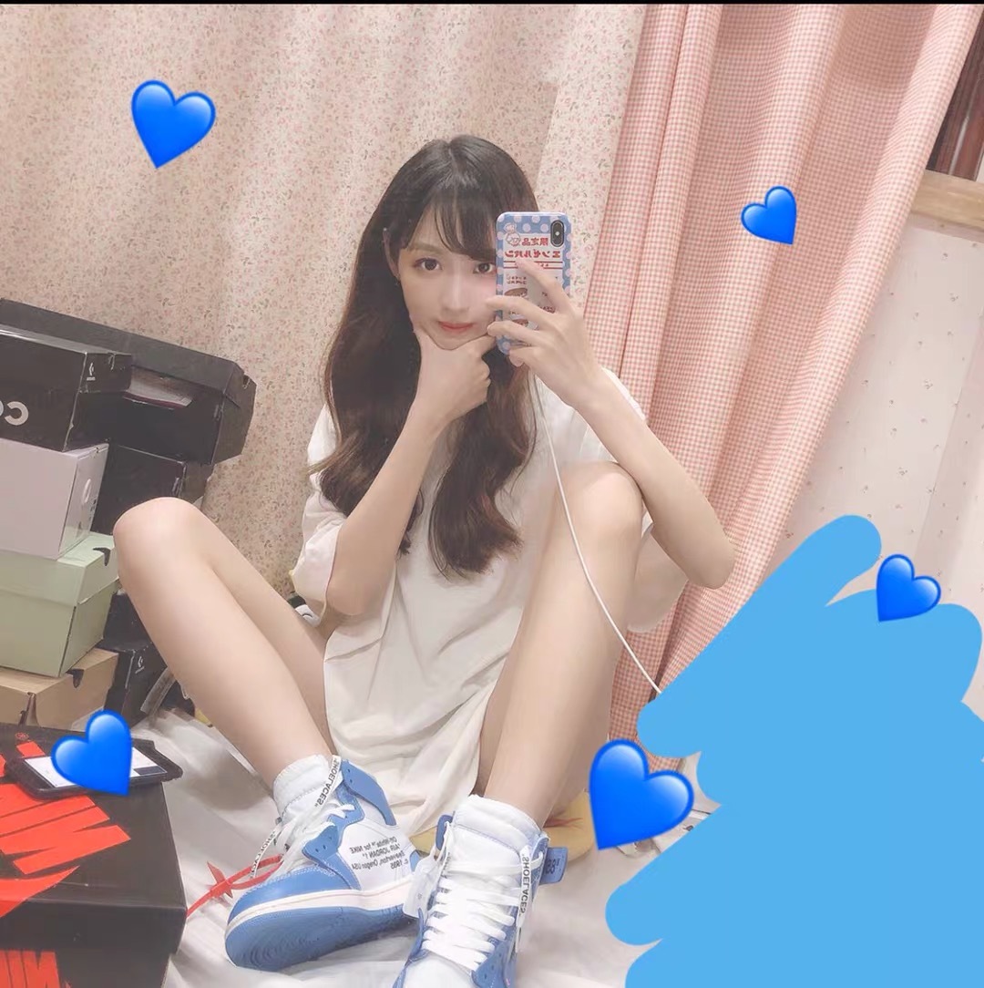 700元的莆田鞋怎么样,学校里为什么有那么多人都能穿AJ 700元的莆田鞋怎么样,学校里为什么有那么多人都能穿AJ
