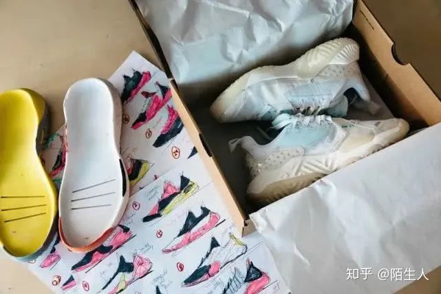 莆田系的代表意思是什么,陈冠希代言Air Jordan非联名 莆田系的代表意思是什么,陈冠希代言Air Jordan非联名