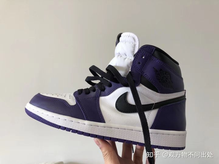 莆田耐克空军一号和正品的区别,什么是原底面组?如何买到比较稳 莆田耐克空军一号和正品的区别,什么是原底面组?如何买到比较稳