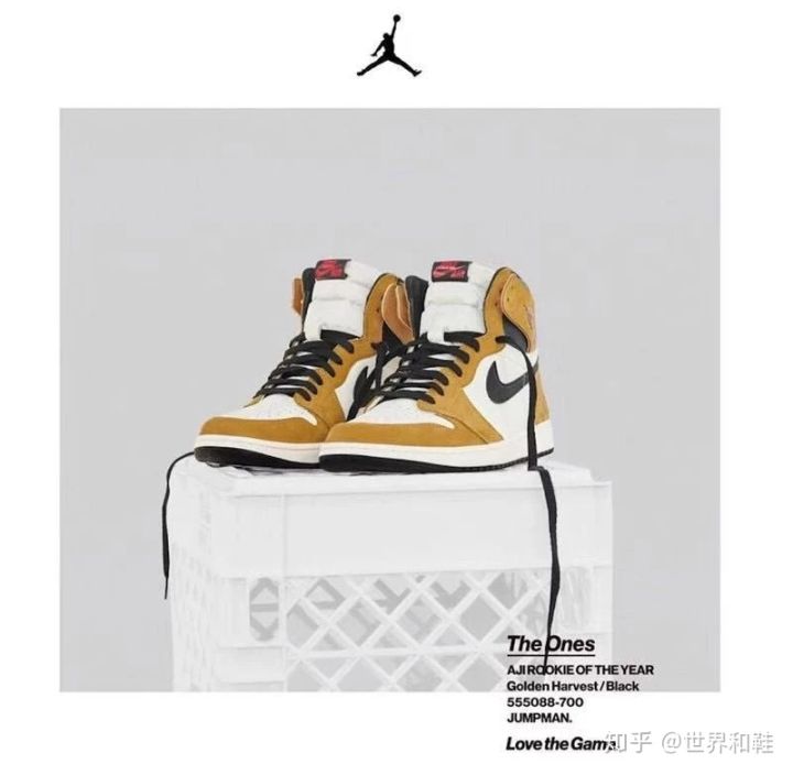 一件代发货源是东莞还是莆田好, AJ1 quot;Rooki 一件代发货源是东莞还是莆田好, AJ1 quot;Rooki