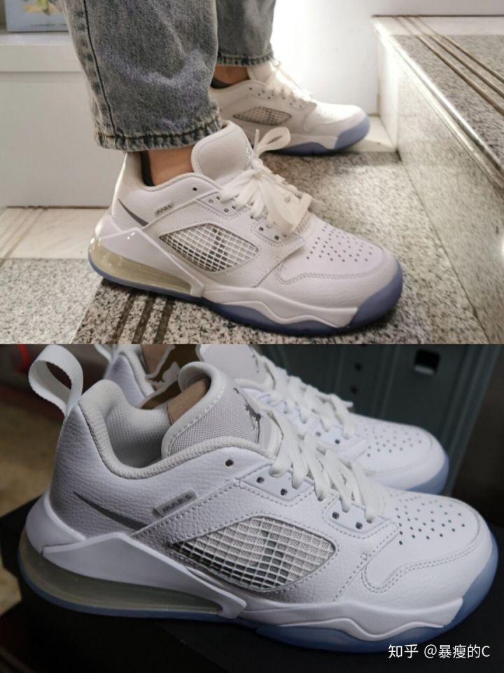莆田货aj公司级价钱大概是多少,哪双鞋比AJ Mars 27 莆田货aj公司级价钱大概是多少,哪双鞋比AJ Mars 27