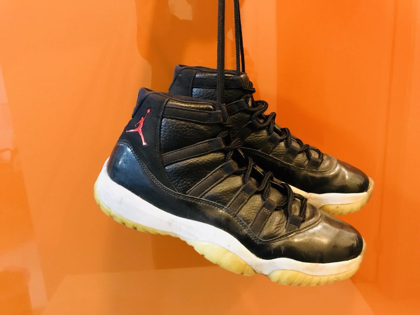 在哪里能买到莆田名牌货,Air Jordan 11:是一双鞋 在哪里能买到莆田名牌货,Air Jordan 11:是一双鞋