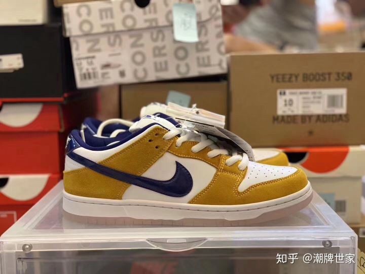 福建莆田鞋子是真的吗,原厂一件代发货源的aj阿迪耐克一眼假吗 福建莆田鞋子是真的吗,原厂一件代发货源的aj阿迪耐克一眼假吗