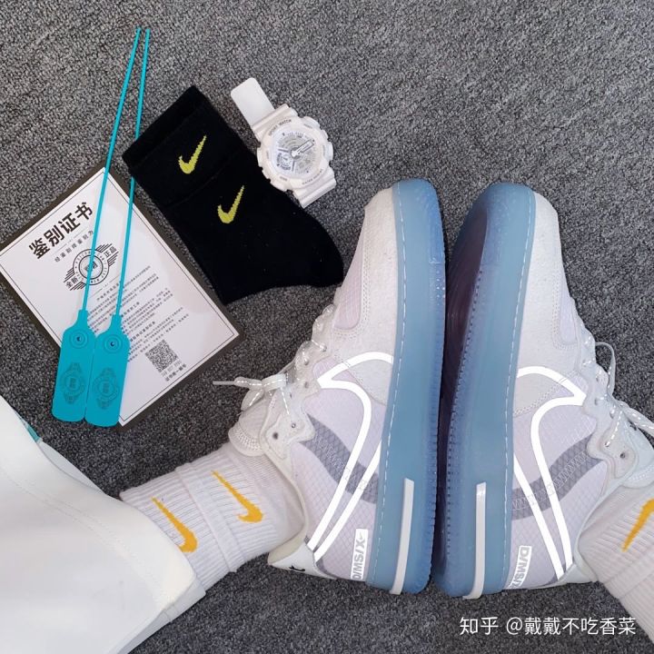 aj分什么级别,耐克Nike Air Force1空军一号A aj分什么级别,耐克Nike Air Force1空军一号A