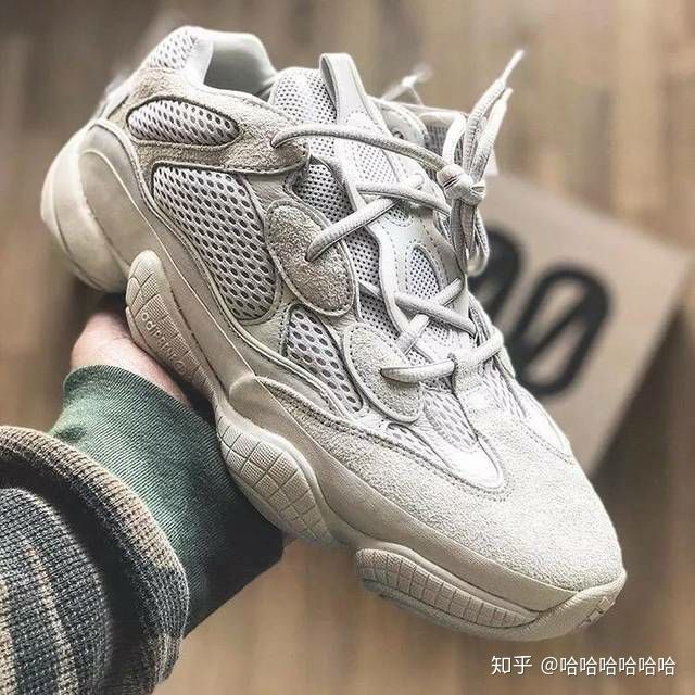 aj级别怎么分,推荐一下最近潮流新款的鞋子 aj级别怎么分,推荐一下最近潮流新款的鞋子