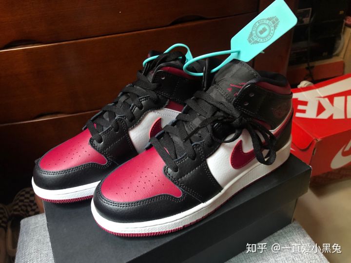 aj1莆田过毒,如何看待真假混穿的人的 aj1莆田过毒,如何看待真假混穿的人的