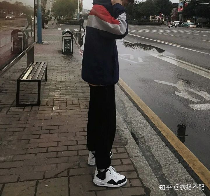 aj男鞋在哪里买比较好,双十一值得买的抄底价好鞋分享 aj男鞋在哪里买比较好,双十一值得买的抄底价好鞋分享