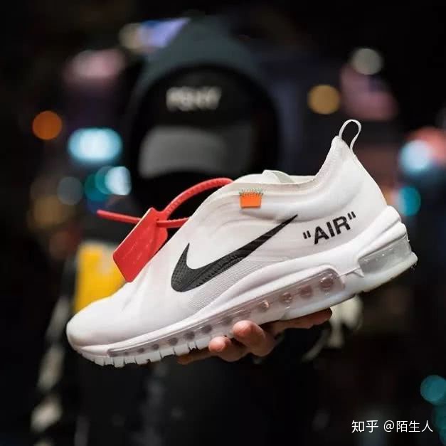 aj原价买鞋在哪里抽,耐克/AJ联名还有10双新款要发售! aj原价买鞋在哪里抽,耐克/AJ联名还有10双新款要发售!