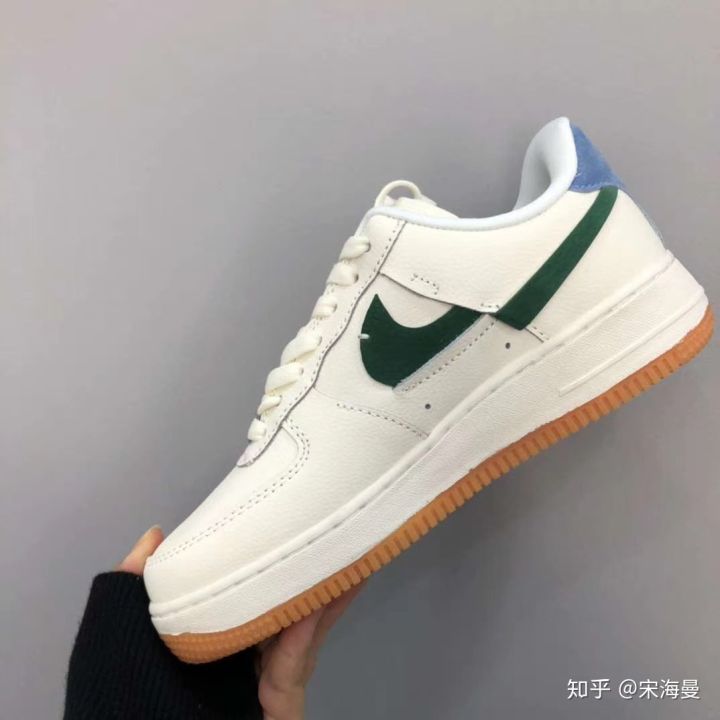 莆田的纯原版本去哪里买,哪里能买到便宜的鞋子呢? 莆田的纯原版本去哪里买,哪里能买到便宜的鞋子呢?