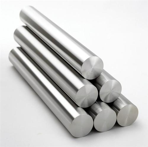 2A12-T6铝棒棒料 2A12-T6铝棒棒料