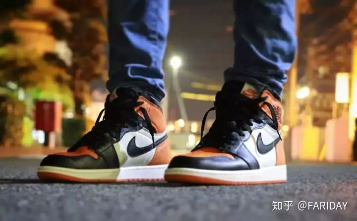 aj13黄蜂莆田货怎么样,倒爷:球鞋不去炒作,那还有什么意义 aj13黄蜂莆田货怎么样,倒爷:球鞋不去炒作,那还有什么意义
