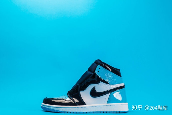Aj莆田货多少钱,Air Jordan 1 Retro Hi Aj莆田货多少钱,Air Jordan 1 Retro Hi
