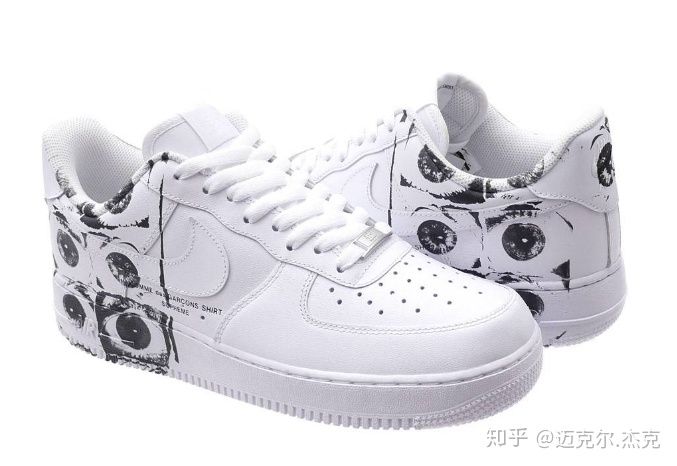 莆田aj4版本,nike最火的鞋子 时尚有舒适 莆田aj4版本,nike最火的鞋子 时尚有舒适