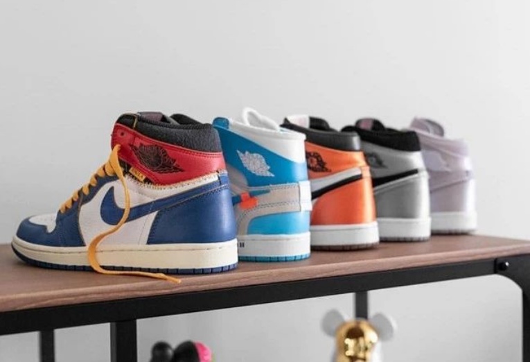 aj1禁穿 东莞 和莆田,有人说AJ1会倒闭?你怎么看呢? aj1禁穿 东莞 和莆田,有人说AJ1会倒闭?你怎么看呢?