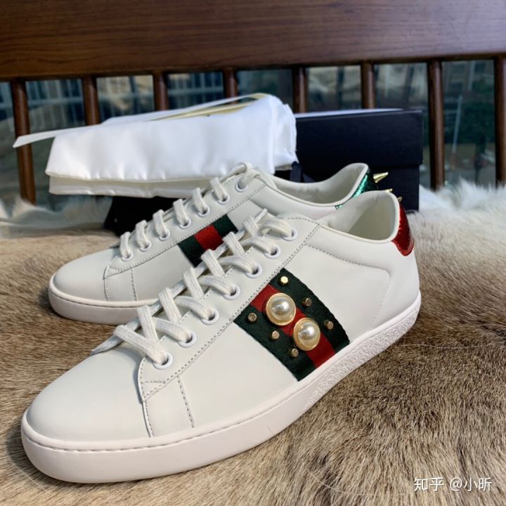 莆田aj12质量怎么样,GUCCI小白鞋此生挚爱 莆田aj12质量怎么样,GUCCI小白鞋此生挚爱