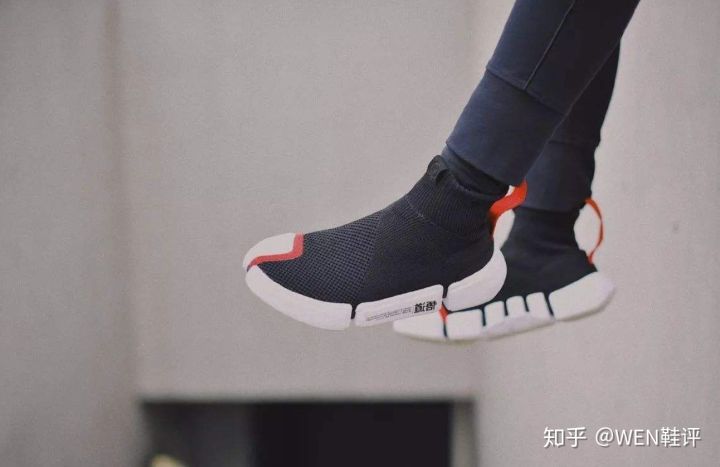 莆田莆田aj1芝加哥,AF1和AJ1有科技吗? 莆田莆田aj1芝加哥,AF1和AJ1有科技吗?