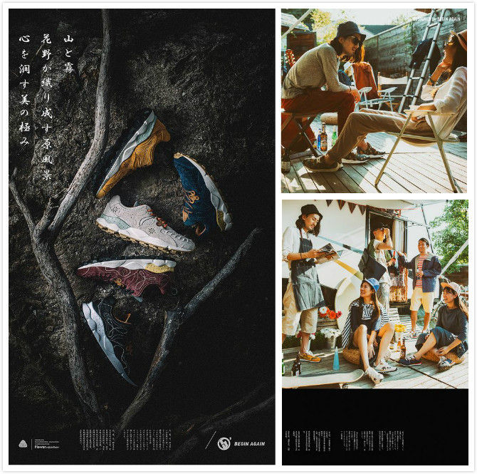 aj13莆田厂,潮鞋都是买不起的 aj13莆田厂,潮鞋都是买不起的