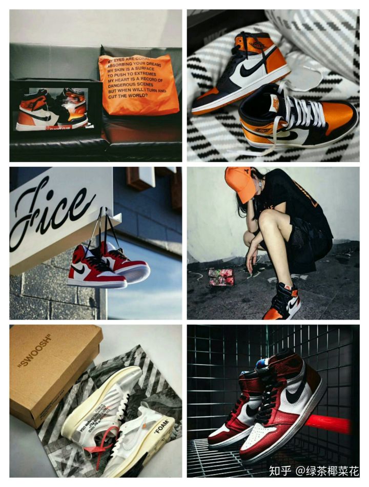 aj11大魔王莆田拆解,有哪些万千少男少女喜欢的潮鞋值得入手 aj11大魔王莆田拆解,有哪些万千少男少女喜欢的潮鞋值得入手