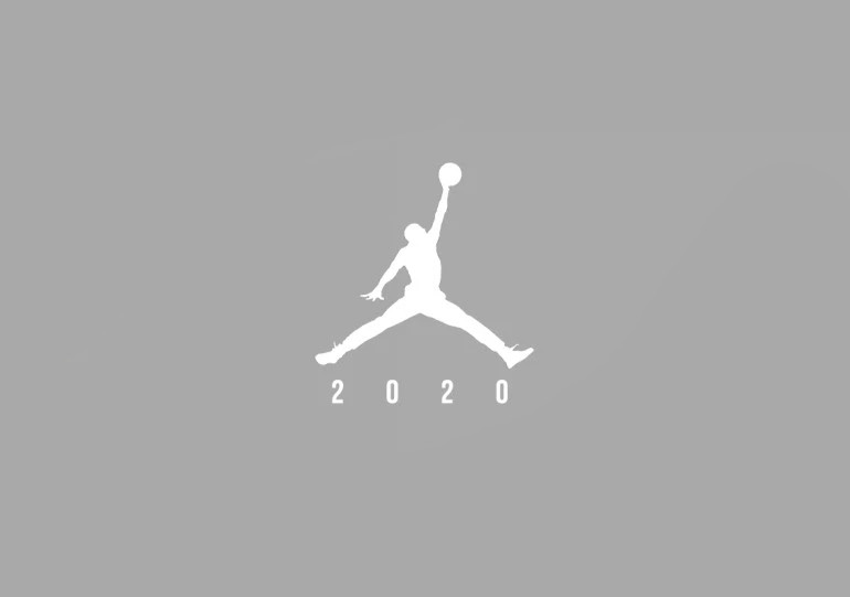 aj11黑红高帮莆田货,倒钩”替代品终于藏不住了 aj11黑红高帮莆田货,倒钩”替代品终于藏不住了