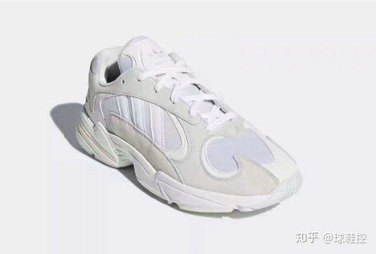 aj1禁穿 名牌莆田,平价又好看的神级潮鞋分享 aj1禁穿 名牌莆田,平价又好看的神级潮鞋分享