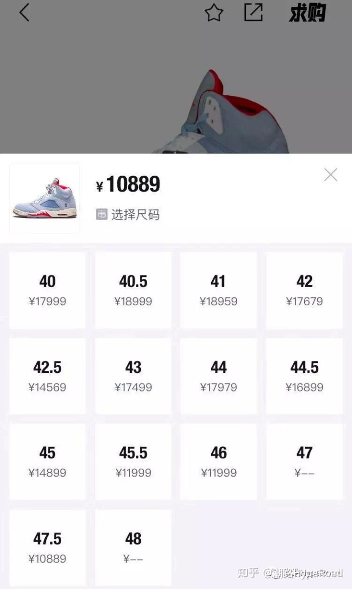 莆田aj13伯爵,都说最近NIKE的鞋子不能卖? 莆田aj13伯爵,都说最近NIKE的鞋子不能卖?