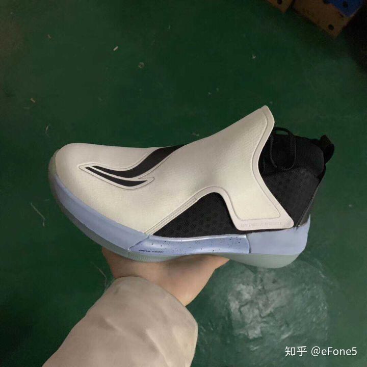莆田aj13能打球吗,球鞋,究竟是什么你知道吗? 莆田aj13能打球吗,球鞋,究竟是什么你知道吗?