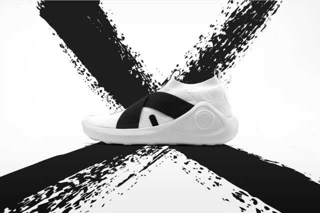 aj13 爱与尊重 莆田,最值得买的夏季透气压马路鞋款推 aj13 爱与尊重 莆田,最值得买的夏季透气压马路鞋款推
