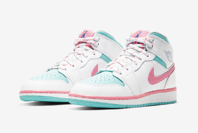 aj1莆田公司级可以过虎扑吗,AJ 1 2020春季新款种草 aj1莆田公司级可以过虎扑吗,AJ 1 2020春季新款种草