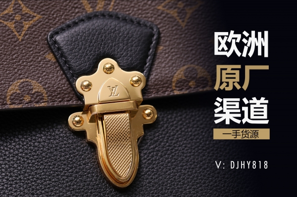 奢侈品原厂货源,东莞原厂皮,欧洲进口原厂奢侈品包包,原厂皮一 奢侈品原厂货源,东莞原厂皮,欧洲进口原厂奢侈品包包,原厂皮一