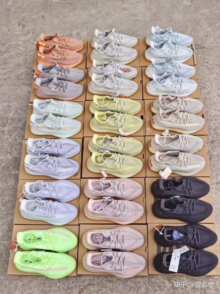 莆田椰子350偏码吗,椰子350 yeezy350 市面版本 莆田椰子350偏码吗,椰子350 yeezy350 市面版本