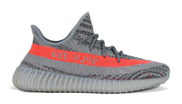 淘宝买的莆田椰子怎么样,椰子350全球粉丝都穿上YEEZY的 淘宝买的莆田椰子怎么样,椰子350全球粉丝都穿上YEEZY的