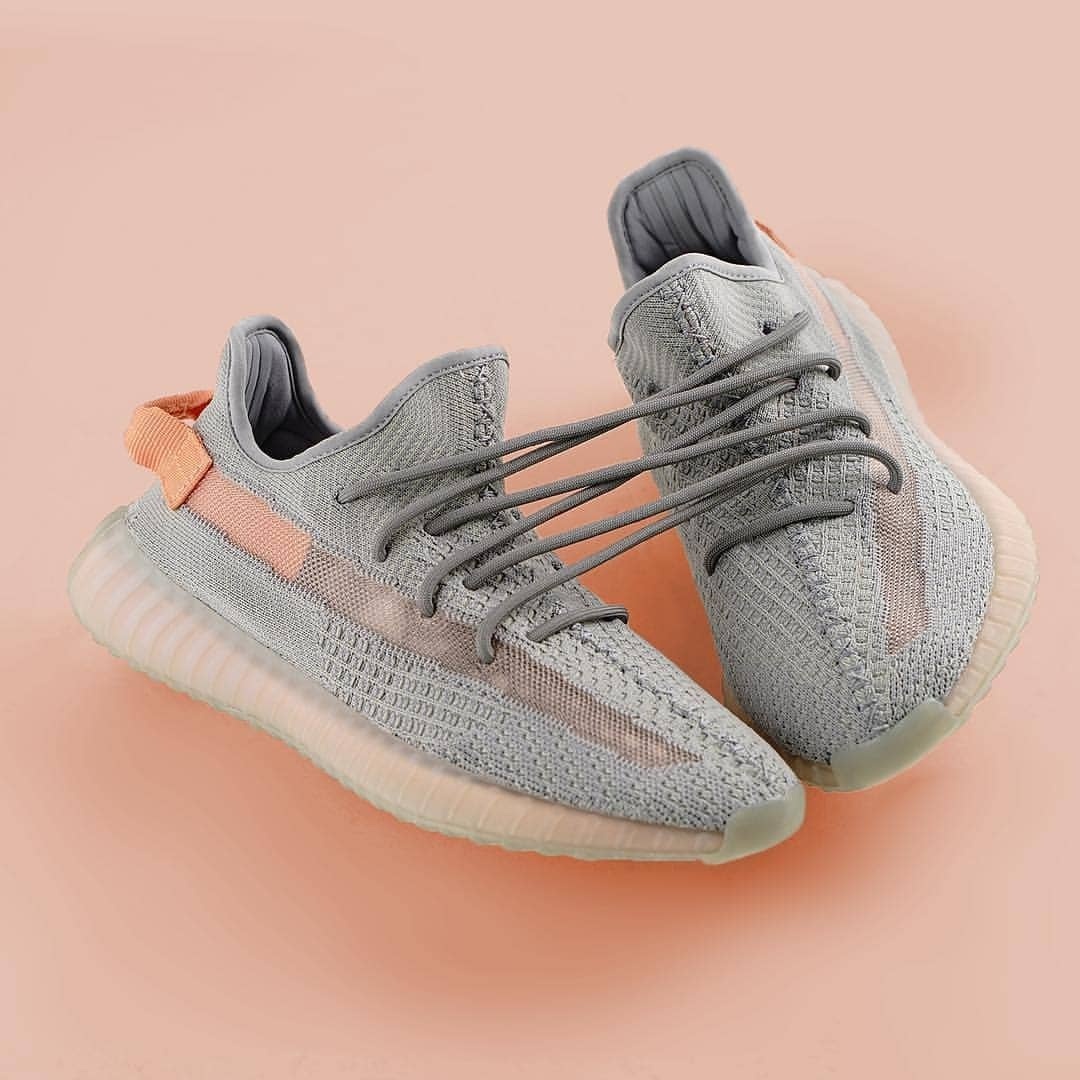 莆田椰子700g5版本价格,Yeezy350欧洲限定这款鞋子 莆田椰子700g5版本价格,Yeezy350欧洲限定这款鞋子