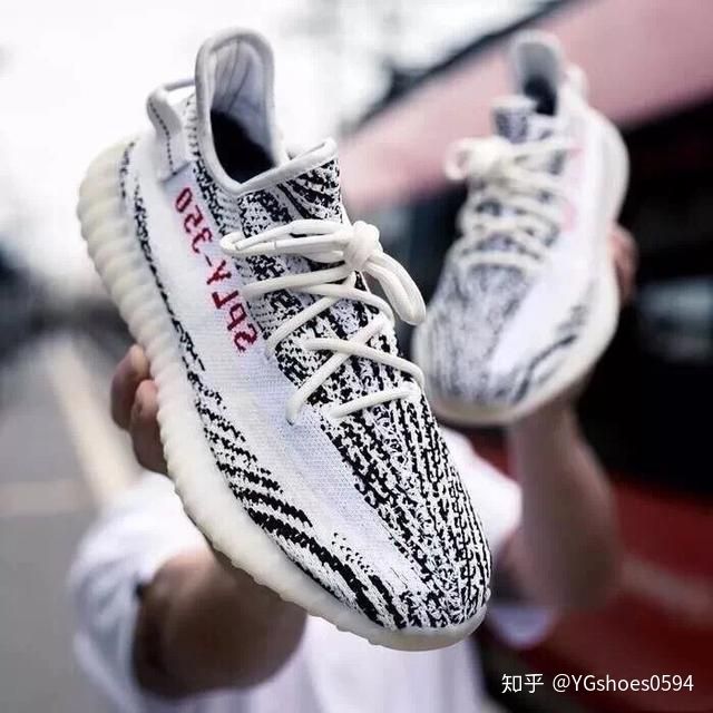 莆田椰子靠谱吗,Adidas椰子350Yeezy350V2 莆田椰子靠谱吗,Adidas椰子350Yeezy350V2