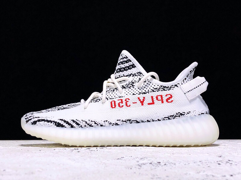红椰子莆田鞋,yeezy350V2椰子到底什么一件代发货源版 红椰子莆田鞋,yeezy350V2椰子到底什么一件代发货源版