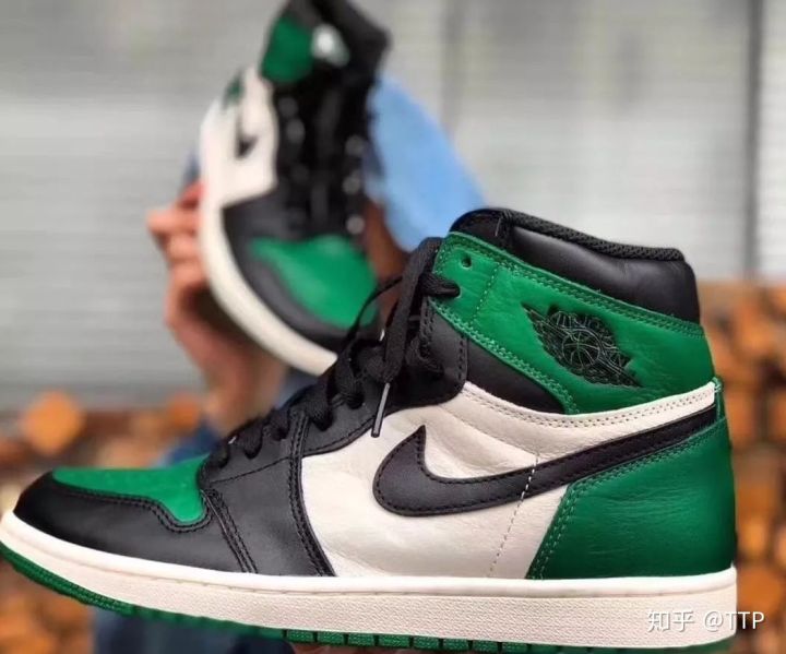 莆田鞋椰子大概多少钱,AJ1(AIR JORDAN 1) Y 莆田鞋椰子大概多少钱,AJ1(AIR JORDAN 1) Y