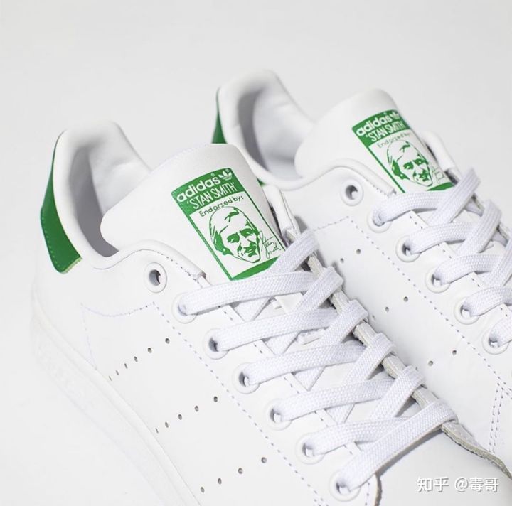 莆田椰子各个版本对比,Adidas originals 全系 莆田椰子各个版本对比,Adidas originals 全系
