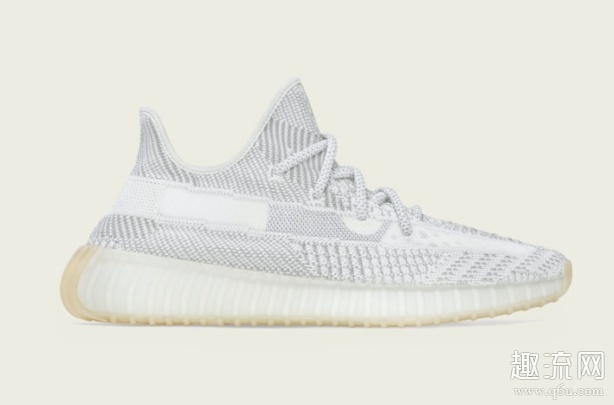 莆田鞋椰子工厂多吗,Yeezy 350 V2 “Yeshay 莆田鞋椰子工厂多吗,Yeezy 350 V2 “Yeshay