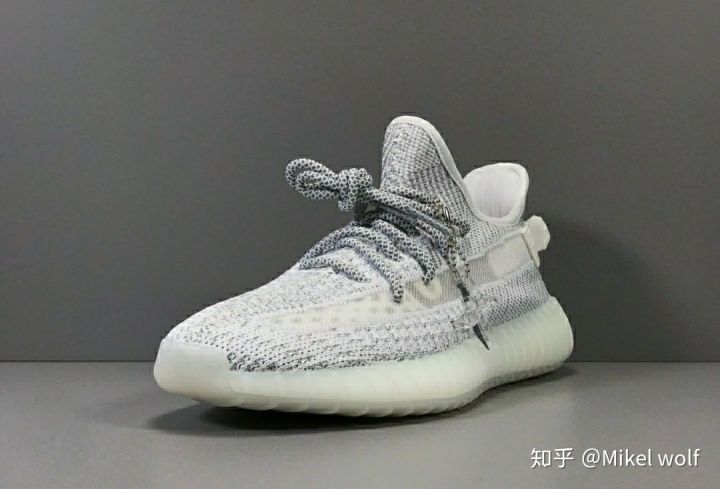 浅谈一番一双莆田纯原椰子多少钱,居然有这样的pt名牌椰子你知 浅谈一番一双莆田纯原椰子多少钱,居然有这样的pt名牌椰子你知